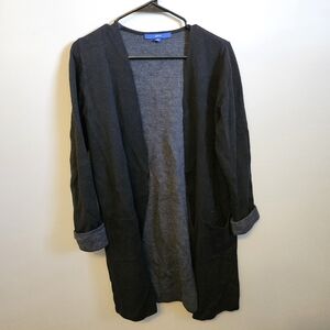 Apt 9 Blazer Sweater